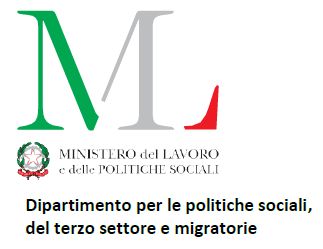 MLPS